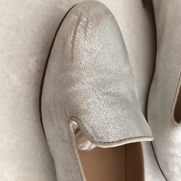 J Crew Cleo Flats - Picture 3 of 5